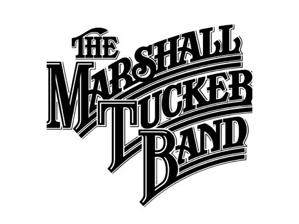 More Info for The Marshall Tucker Band